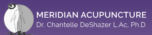 Meridian Acupuncture