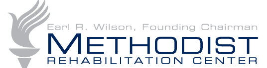 Methodist Rehabilitation Center
