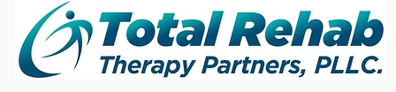 Total Rehab Therapy Partners