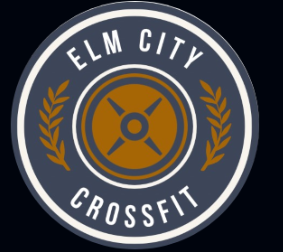 Elm City Crossfit