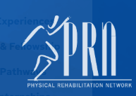 PRN Rehabilitation Centers