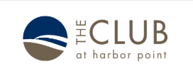The Club at Harbor Point