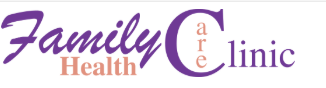 Family Health Care Clinic
