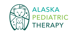Alaska Pediatric Therapy