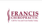 Francis Chiropractic