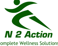 N 2 Action Personal Training & Assisted Stretching