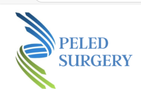 Peled Plastic Surgery