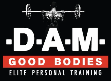 D.A.M. Good Bodies Elite Personal Training