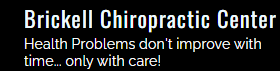 Brickell Chiropractic