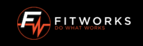 Fitworks Fitness