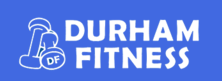 Durham Fitness