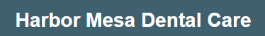 Harbor Mesa Dental Care