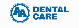 A A Dental Care