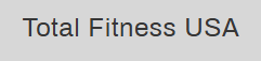 Total Fitness USA