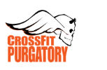 CrossFit Purgatory