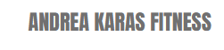 Andrea Karas Fitness