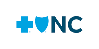 Blue Cross Blue Shield of North Carolina